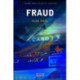 Fraud