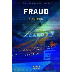 Fraud