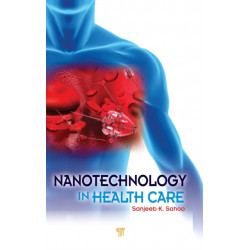 Nanotechnology in Health Care