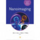 Nanoimaging