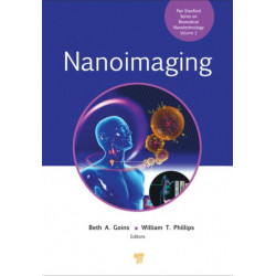 Nanoimaging