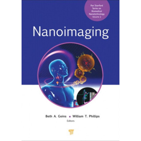 Nanoimaging