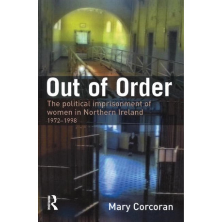 Out of Order