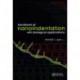 Handbook of Nanoindentation: With Biological Applications