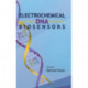 Electrochemical DNA Biosensors