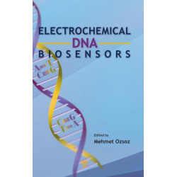 Electrochemical DNA Biosensors