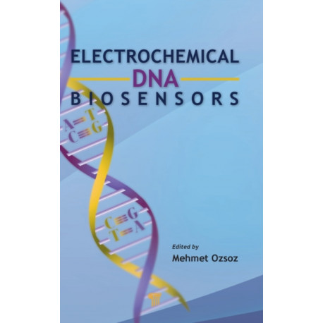 Electrochemical DNA Biosensors