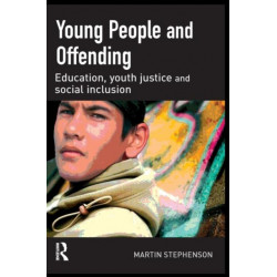Young People and Offending
