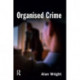 Organised Crime