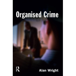 Organised Crime