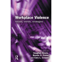 Workplace Violence