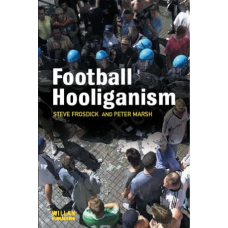 Football Hooliganism