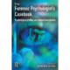 Forensic Psychologists Casebook: Psychological profiling and criminal investigation