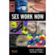 Sex Work Now