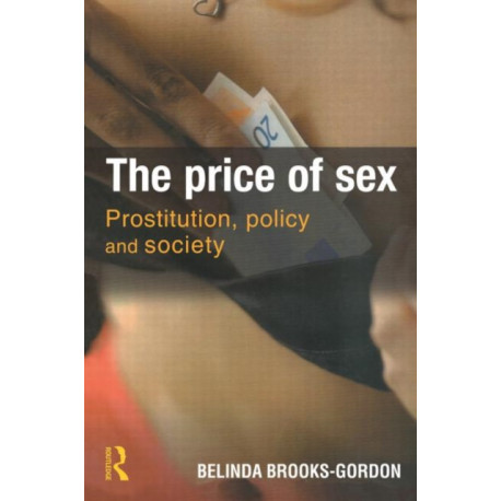 The Price of Sex