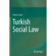 Turkish Social Law