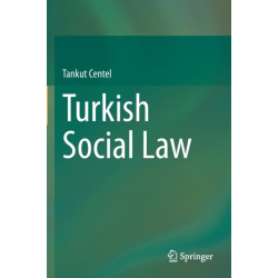 Turkish Social Law