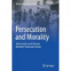 Persecution and Morality: Intersections and Tensions between Freud and Levinas