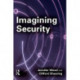 Imagining Security