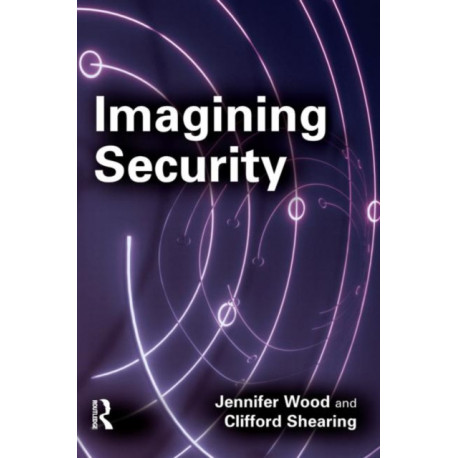 Imagining Security