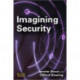 Imagining Security