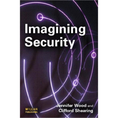 Imagining Security