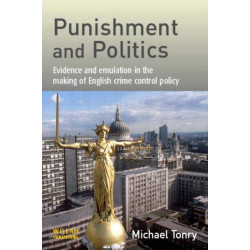 Punishment and Politics