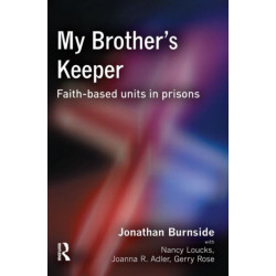 My Brother's Keeper