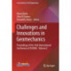 Challenges and Innovations in Geomechanics: Proceedings of the 16th International Conference of IACMAG - Volume 2