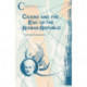 Cicero and the End of the Roman Republic