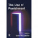 The Use of Punishment