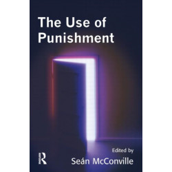 The Use of Punishment