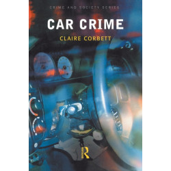 Car Crime