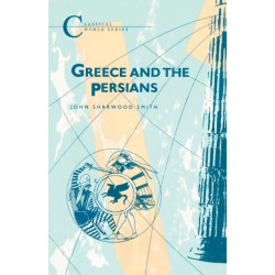 Greece and the Persians