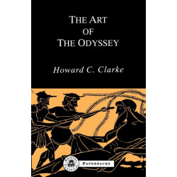 The Art of the "Odyssey"