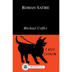 Roman Satire