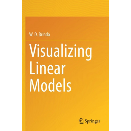 Visualizing Linear Models