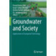 Groundwater and Society: Applications of Geospatial Technology