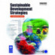 Sustainable Development Strategies: A Resource Book