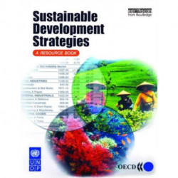 Sustainable Development Strategies: A Resource Book