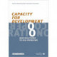 Capacity for Development: New Solutions to Old Problems