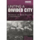 Uniting a Divided City: Governance and Social Exclusion in Johannesburg