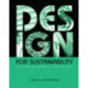 Design for Sustainability: A Sourcebook of Integrated Ecological Solutions