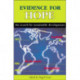 Evidence for Hope: The Search for Sustainable Development