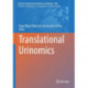 Translational Urinomics