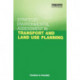 Strategic Environmental Assessment in Transport and Land Use Planning