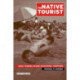 The Native Tourist: Mass Tourism Within Developing Countries