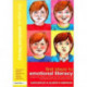 First Steps to Emotional Literacy: A programme for children in the FS & KS1 and for older children who have language and/or social communication difficulties