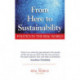 From Here to Sustainability: Politics in the Real World