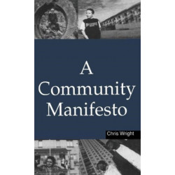 A Community Manifesto